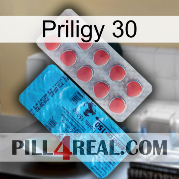 Priligy 30 new14.jpg